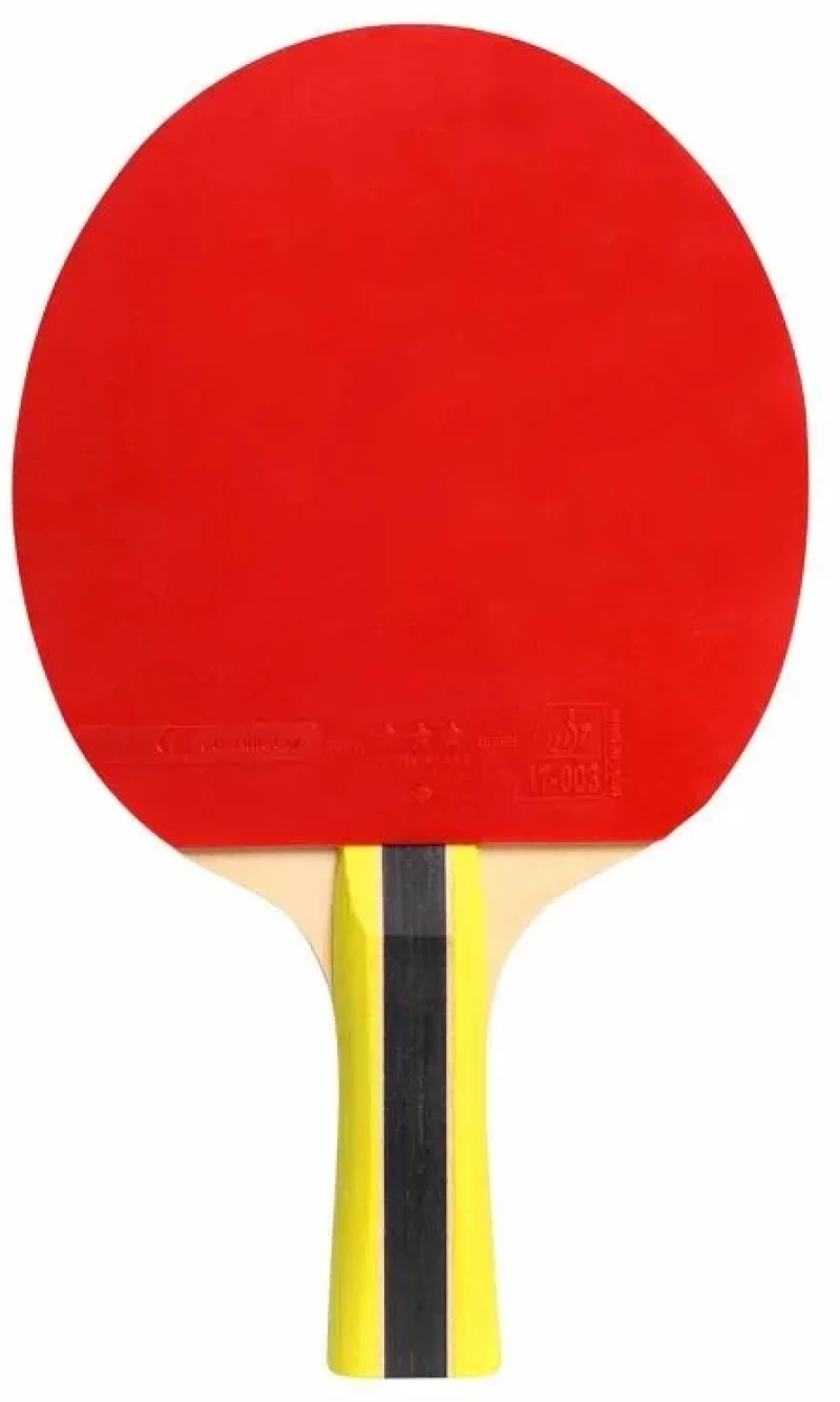 Ρακέτα Ping Pong Cornilleau Sport 434000