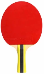 Ρακέτα Ping Pong Cornilleau Sport 434000