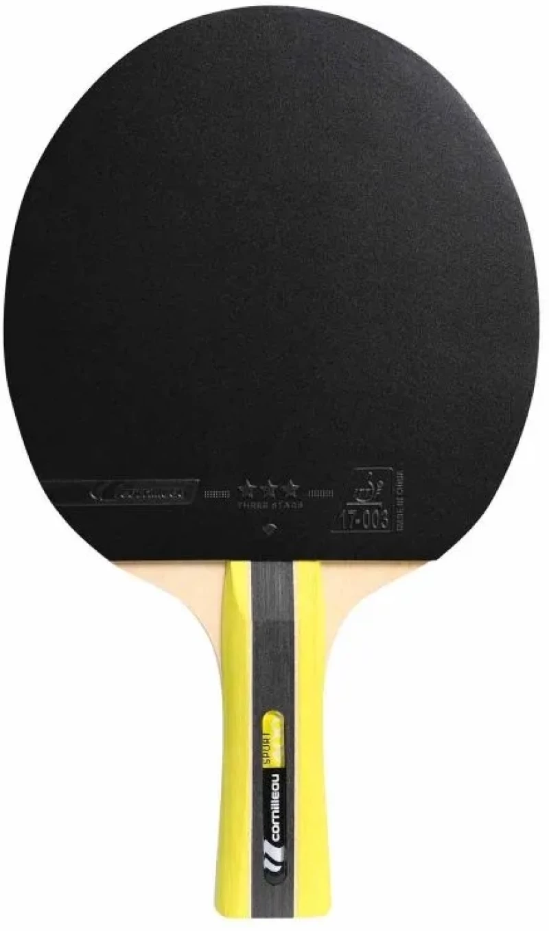 Ρακέτα Ping Pong Cornilleau Sport 434000