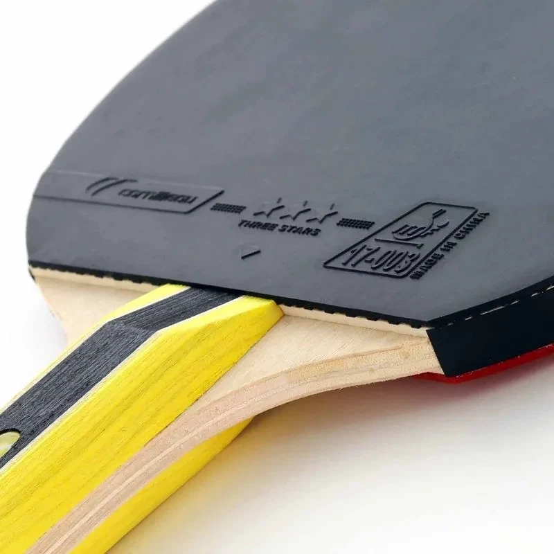 Ρακέτα Ping Pong Cornilleau Sport 434000