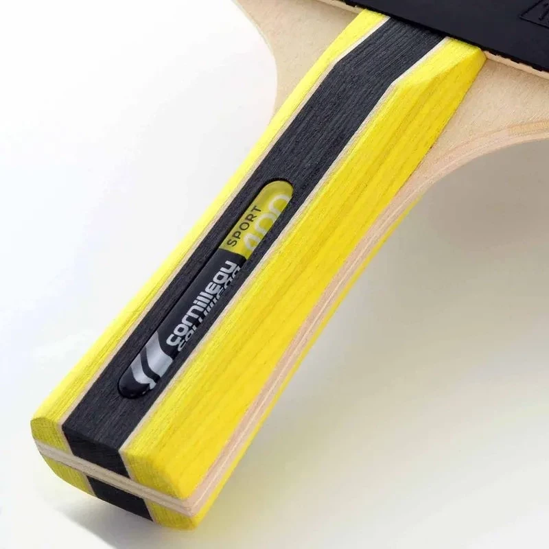Ρακέτα Ping Pong Cornilleau Sport 434000