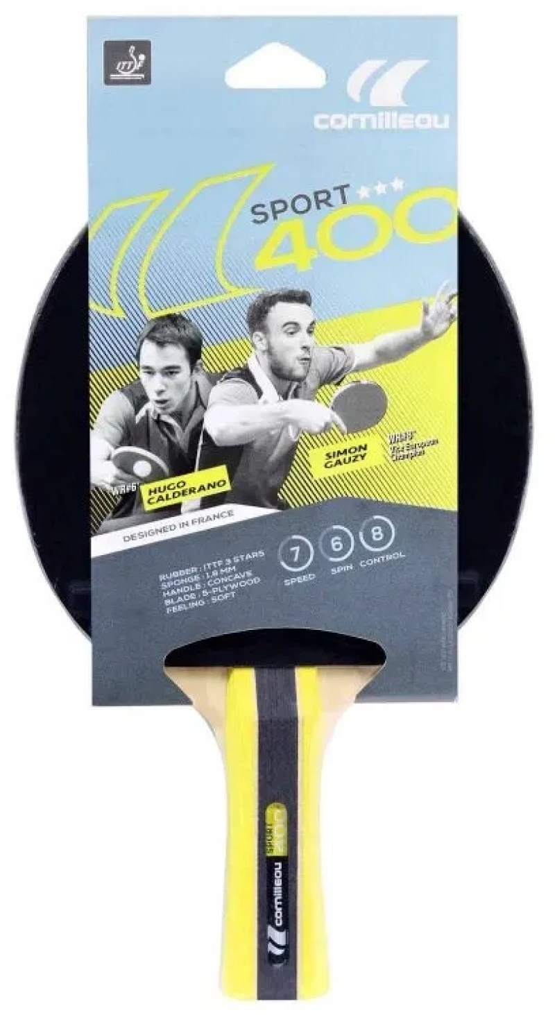 Ρακέτα Ping Pong Cornilleau Sport 434000