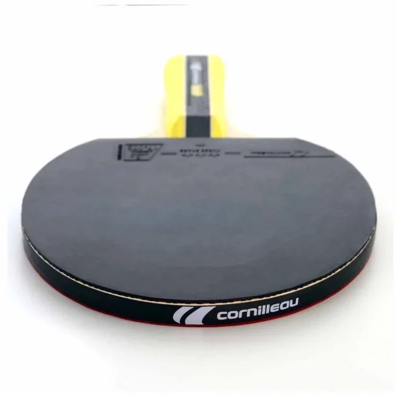 Ρακέτα Ping Pong Cornilleau Sport 434000