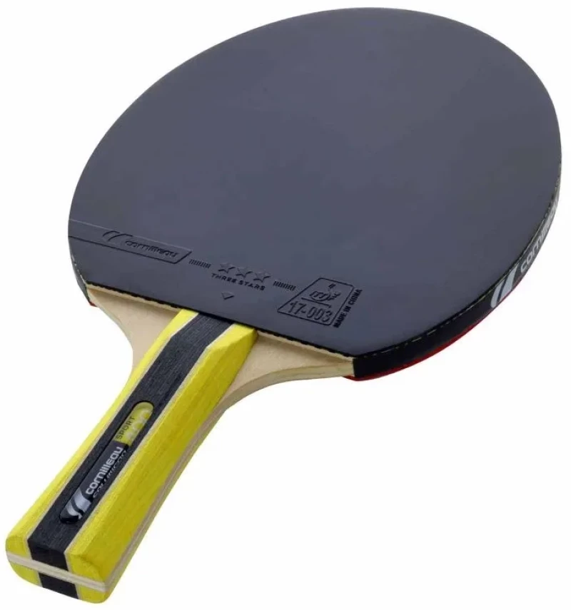 Ρακέτα Ping Pong Cornilleau Sport 434000