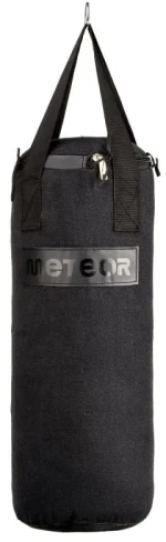 Παιδικό Σετ Σάκος Πυγμαχίας 6kg και Γάντια 6oz Meteor