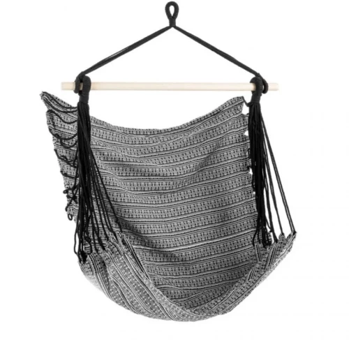 Πολυθρόνα Αιώρα Hammock Spokey Bench Etno BKWT 921917