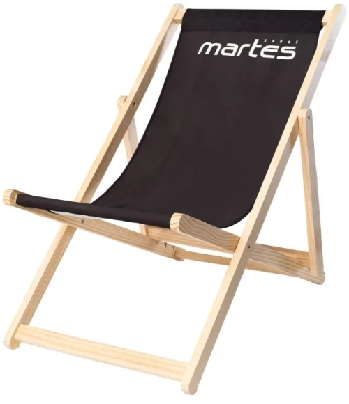 Ξαπλώστρα Martes Sunbed MS 92800602598