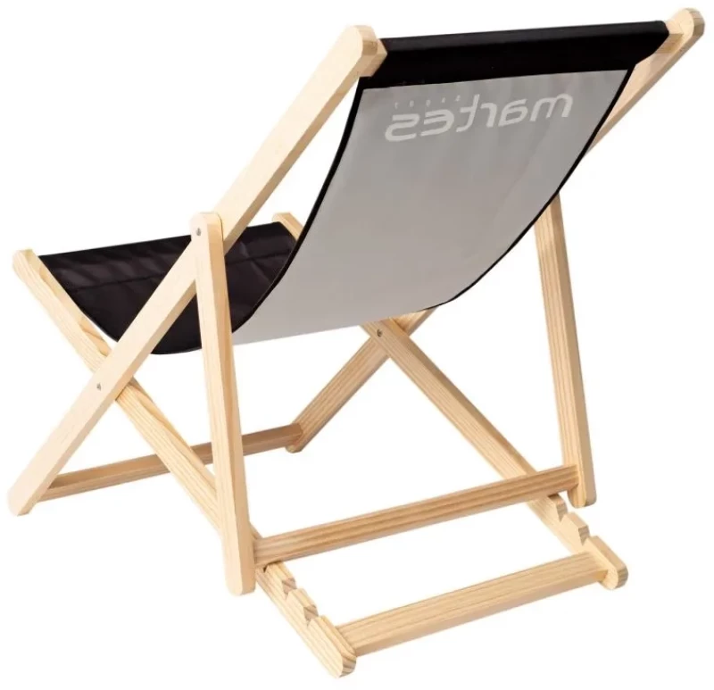 Ξαπλώστρα Martes Sunbed MS 92800602598