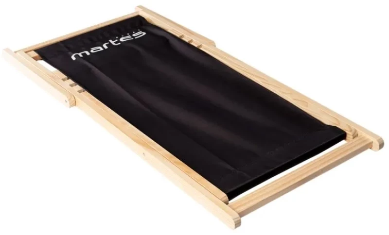 Ξαπλώστρα Martes Sunbed MS 92800602598