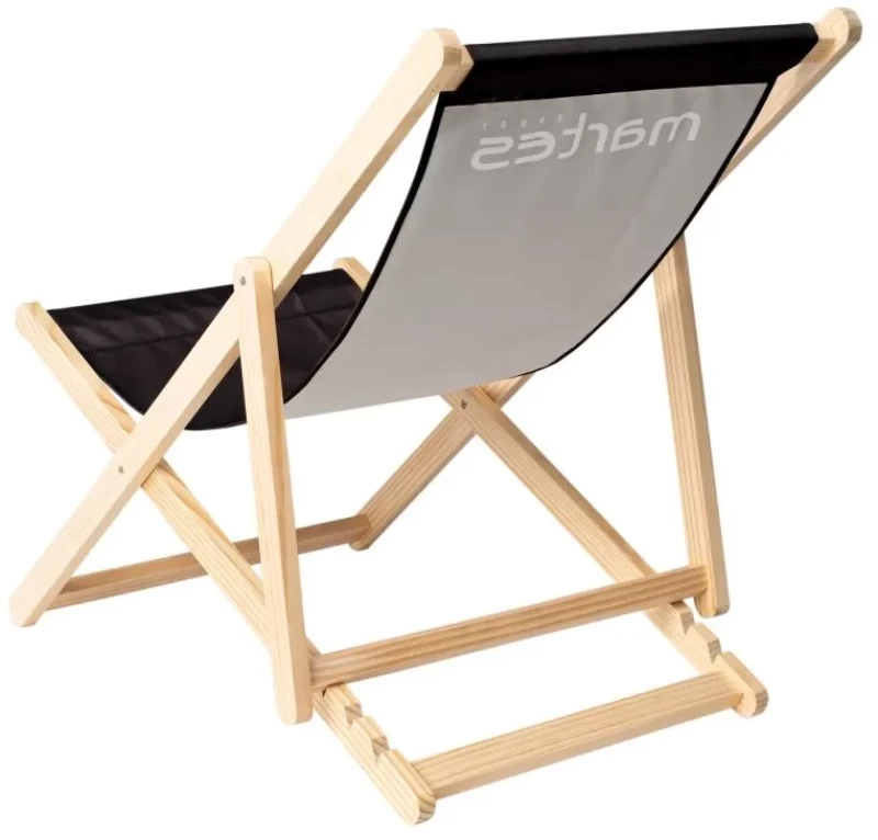 Ξαπλώστρα Martes Sunbed MS 92800602598