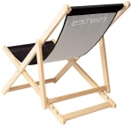 Ξαπλώστρα Martes Sunbed MS 92800602598