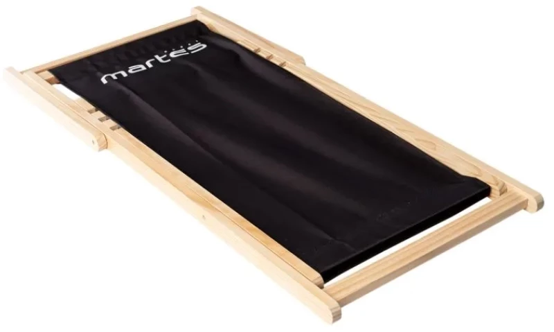 Ξαπλώστρα Martes Sunbed MS 92800602598