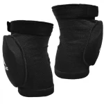 Επιγονατίδες Olympus KN1 Knitted Βαμβακερές