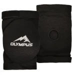 Επιγονατίδες Olympus KN1 Knitted Βαμβακερές