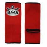 Επιστραγαλίδες RAJA Βαμβακερές Red