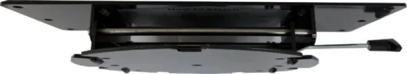 Βάση Τοίχου Σταθερή για ReNegaDE Air Mag 93807