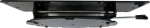 Βάση Τοίχου Σταθερή για ReNegaDE Air Mag 93807