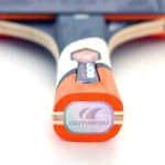 Ρακέτα Πινγκ Πονγκ Cornilleau Perform 428000