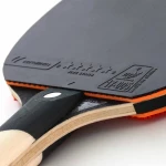 Ρακέτα Πινγκ Πονγκ Cornilleau Perform 428000
