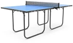 Τραπέζι Ping Pong Εσωτερικού Χώρου Midi 3/4 STAG