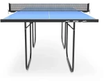 Τραπέζι Ping Pong Εσωτερικού Χώρου Midi 3/4 STAG
