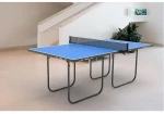 Τραπέζι Ping Pong Εσωτερικού Χώρου Midi 3/4 STAG