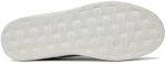 Calvin KleinΑνδρικά Sneakers Μαύρα ym0ym00864-0gm