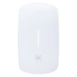 Alta Labs AP6W, Wall Mount Wi-Fi 6 Access Point (χωρίς ΡοΕ)