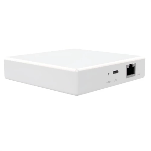 THP10-B-V2 - Smart Bluetooth Gateway Pro