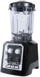 Μπλέντερ Tiger GB-A200 μαύρο