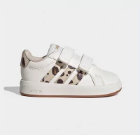 ADIDAS GRAND COURT 3.0 CF I - KJ4831