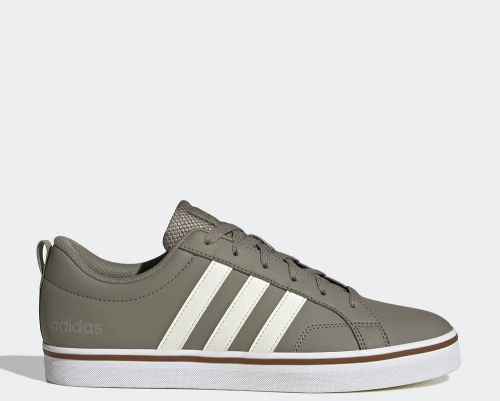 ADIDAS VS PACE 2.0 - IH4229