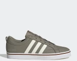 ADIDAS VS PACE 2.0 - IH4229