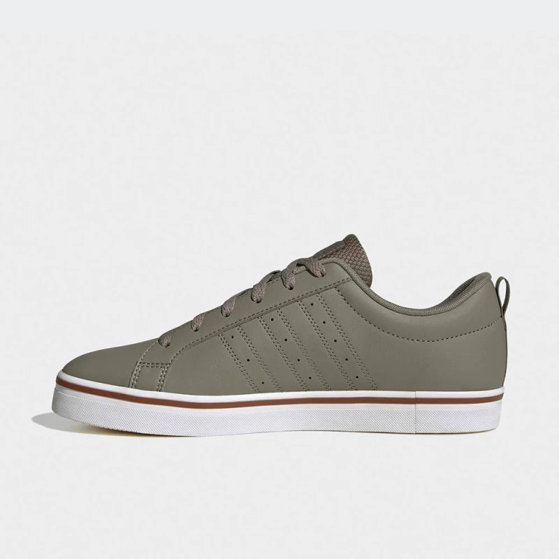 ADIDAS VS PACE 2.0 - IH4229