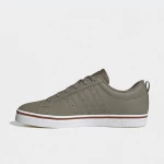 ADIDAS VS PACE 2.0 - IH4229
