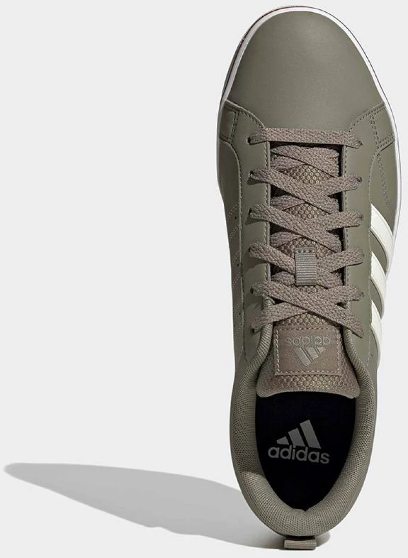 ADIDAS VS PACE 2.0 - IH4229
