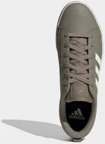 ADIDAS VS PACE 2.0 - IH4229