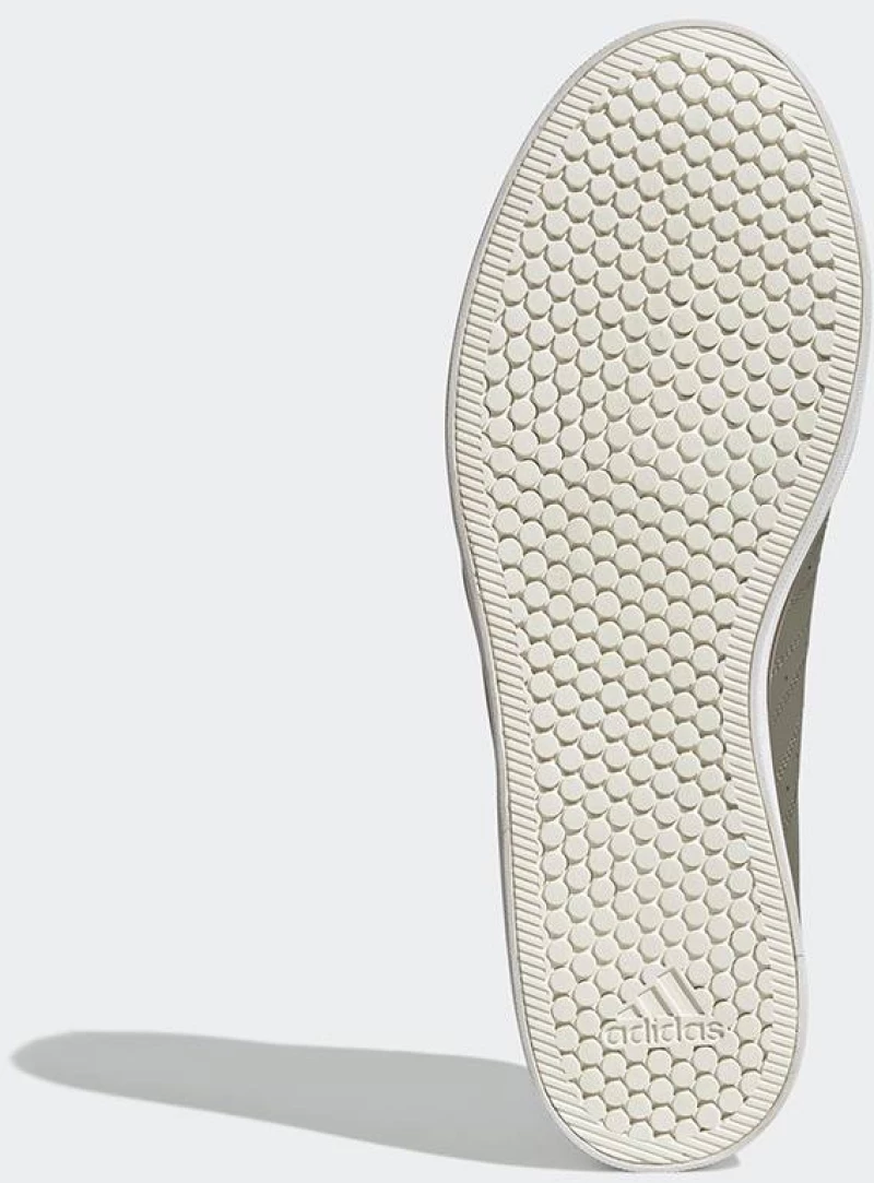 ADIDAS VS PACE 2.0 - IH4229