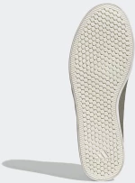 ADIDAS VS PACE 2.0 - IH4229