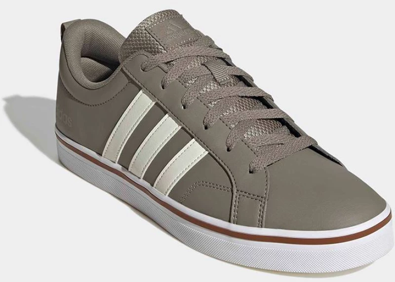 ADIDAS VS PACE 2.0 - IH4229