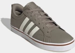ADIDAS VS PACE 2.0 - IH4229