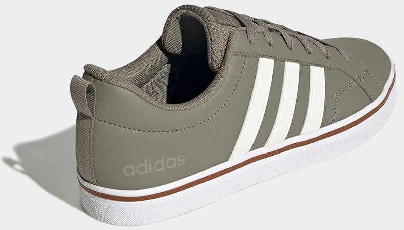 ADIDAS VS PACE 2.0 - IH4229