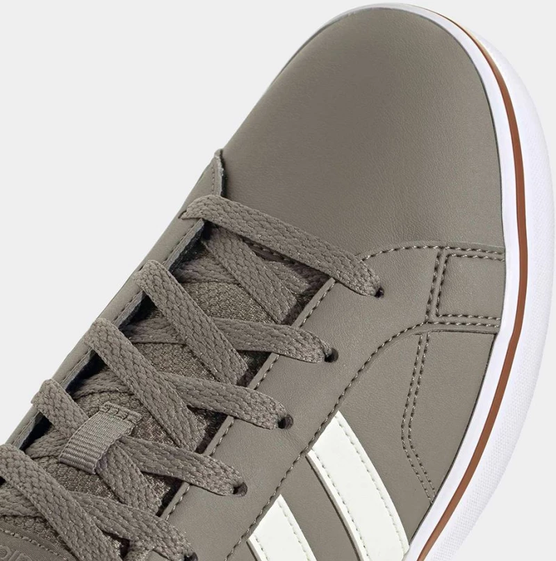 ADIDAS VS PACE 2.0 - IH4229