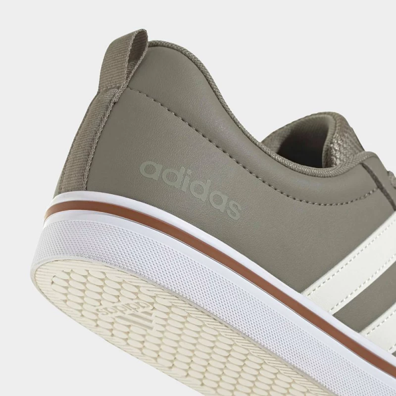 ADIDAS VS PACE 2.0 - IH4229