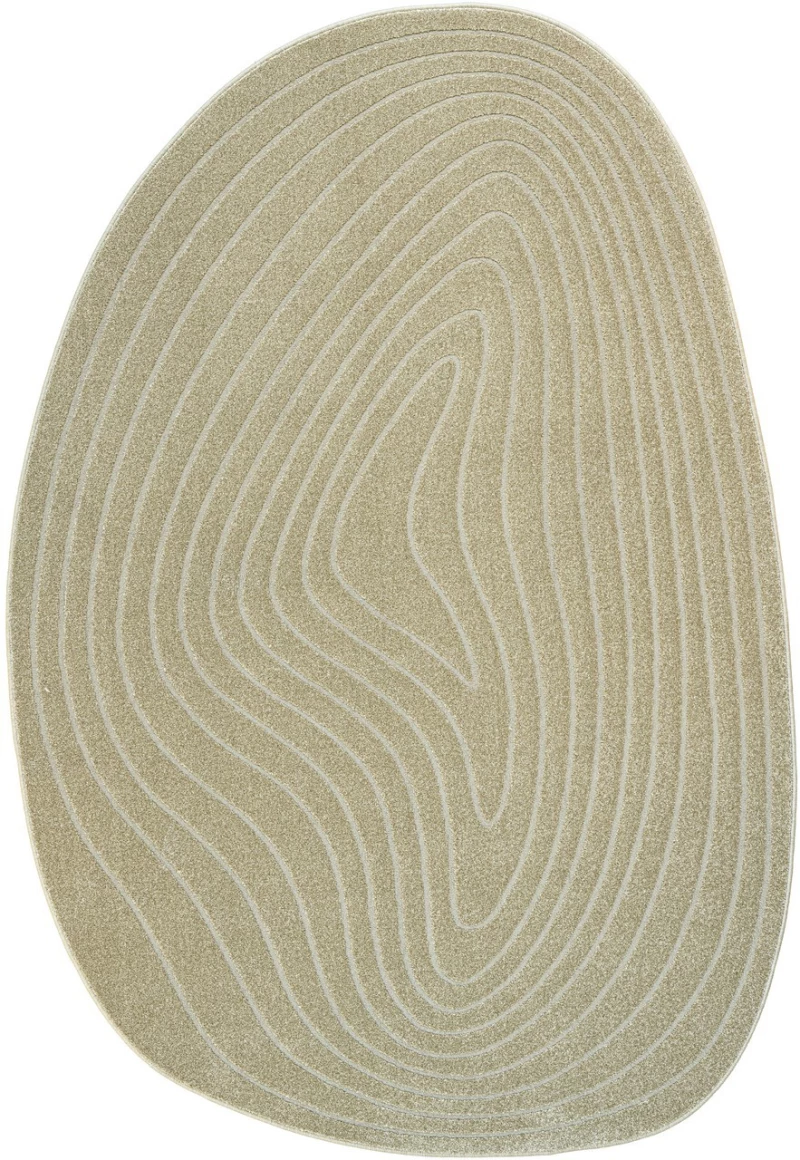 Χαλί Ragolle Trentino - 41064-9191SH  160x230 SH4cm