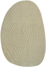 Χαλί Ragolle Trentino - 41064-9191SH  160x230 SH4cm
