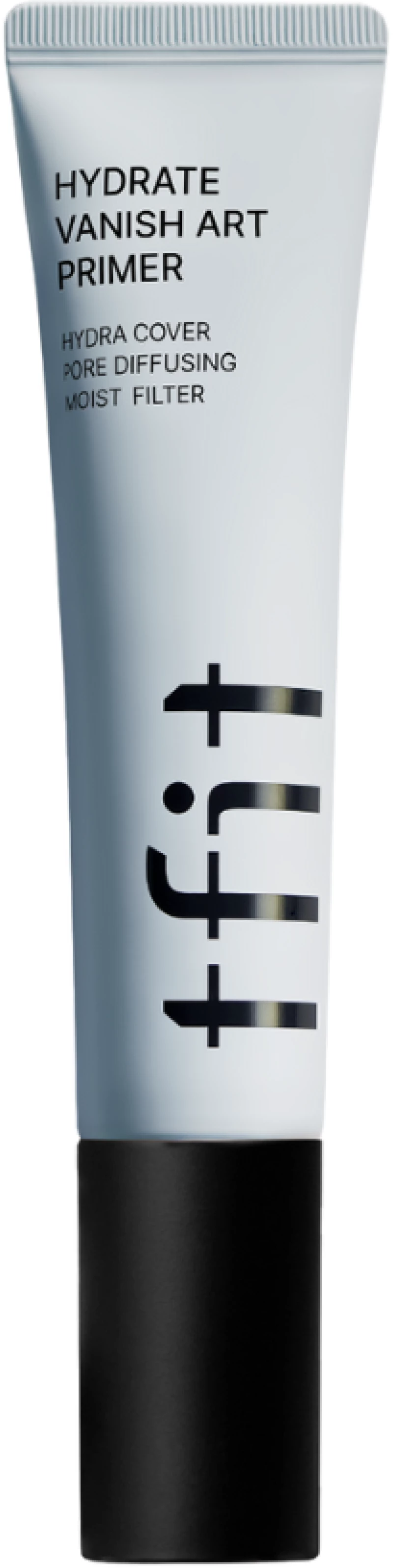 Tfit - Hydrate Vanish Art Primer - 30 ml / Beauty