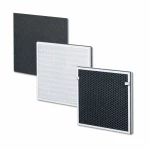 Beurer - LR 300/310 Air Purifier Replacement set - 3 Years Warranty / Home and Kitchen