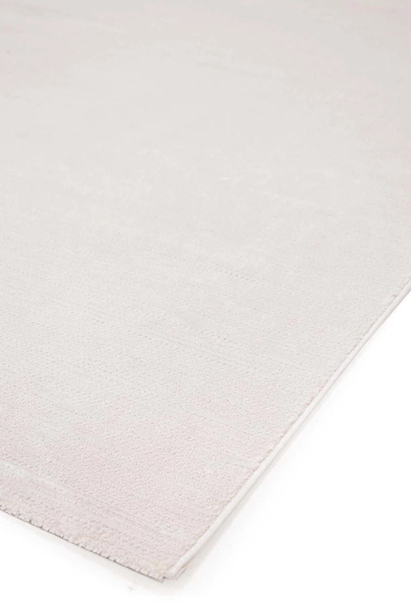 Χαλί Madisson 19D Royal Carpet - 160 x 230 cm