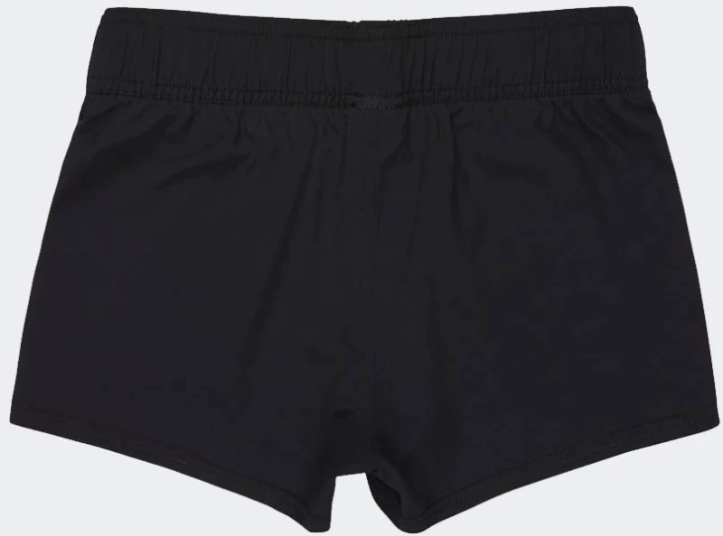 ROXYRG ESSENTIALS BOARDSHORT ΓΙΑ ΚΟΡΙΤΣΙΑ - ERGBS03126-KVJ0